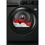 AEG TR8394CDC – Zbozi.Blesk.cz