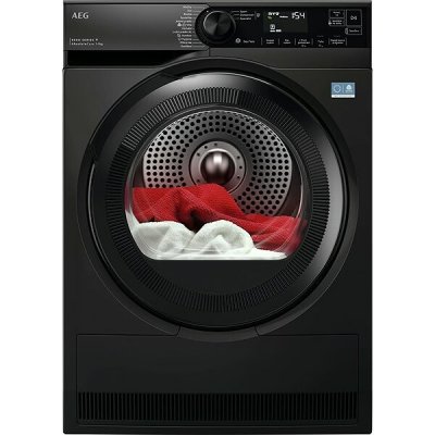 AEG TR8394CDC – Zbozi.Blesk.cz