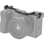 SmallRig 4339 – Zboží Mobilmania