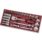 Kraftwerk KR-4900-03B COMPLETO 27ks