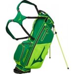 Mizuno bag stand BR-D3 – Zboží Dáma