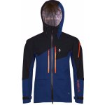 High Point Radical 4.0 Jacket Dark blue/Black – Sleviste.cz