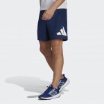 adidas šortky Train Essentials Logo Training shorts ib8124