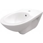 Alcadrain TREND AC01 – Zboží Dáma