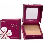Benefit Hoola Matte Bronzer Bronzer 8 g – Sleviste.cz
