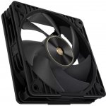 Asus PROART PF120 PWM BLACK 90DA00M0-B09000 – Zboží Živě