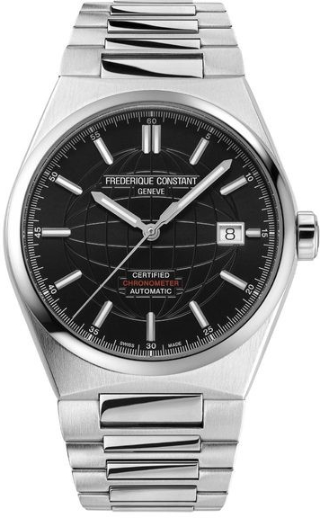 Frederique Constant FC-303B3NH6B