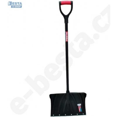 FESTA Shrnovač sněhu 46 x 34 cm – Zbozi.Blesk.cz