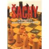 Šachy Šachy Jak pochopit hru pomocí ilustrovaných schémat 2. vydání James Eade