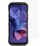 Vsechnonamobil 105734 ochranné sklo pro Doogee S118 Pro – Zboží Živě