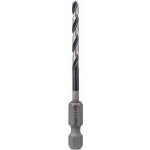 Bosch 2608577050 – Hledejceny.cz
