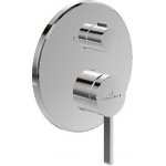 Villeroy & Boch Dawn TVS10600600061 – Hledejceny.cz