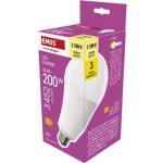 Emos 1525743215 – Hledejceny.cz