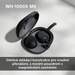 Sony WH-1000XM6 – Zboží Živě
