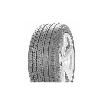 Goodyear UltraGrip Cargo 215/65 R16 109R