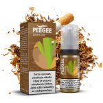 PEEGEE Desert Ship 10 ml 6 mg – Zboží Dáma