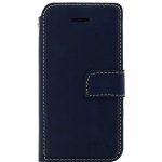 Pouzdro Molan Cano Issue Book Samsung Galaxy A31 Navy – Hledejceny.cz