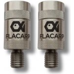 Flacarp Magnetická rychlospojka – Zboží Dáma