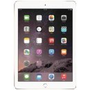 Apple iPad Air 2 Wi-Fi 64GB Gold MH182FD/A