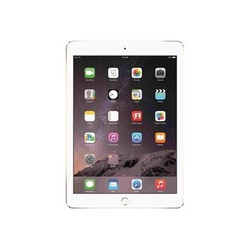 Apple iPad Air 2 Wi-Fi 64GB Gold MH182FD/A