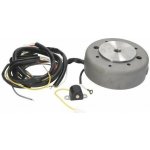 Stator IP000628 IP000628 – Hledejceny.cz