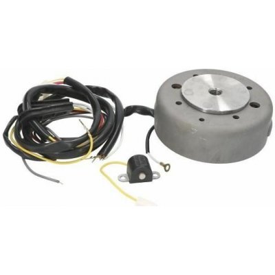 Stator IP000628 IP000628 – Hledejceny.cz