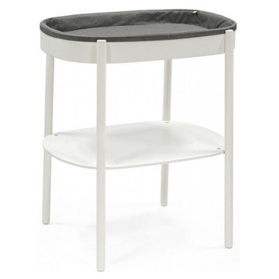 Stokke Sleepi přebalovací pult White