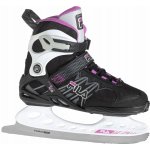 Fila Primo Ice Lady – Zboží Dáma