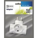 Emos P0024 – HobbyKompas.cz