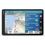 Garmin Camper 1090T-D Europe45 – Hledejceny.cz