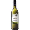 Víno Bzenec Rulandské šedé 11,5% 0,75 l (holá láhev)