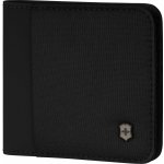 Victorinox BI FOLD Wallet černá – Hledejceny.cz