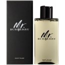 Burberry Mr. Burberry sprchový gel 250 ml