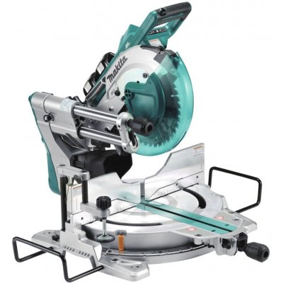 Makita DLS111ZU – Hledejceny.cz