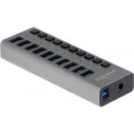 Delock 63670 – Sleviste.cz