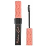 Benefit Řasenka pro dokonalé natočení řas Roller Lash Super Curling & Lifting Mascara Black 8,5 g – Zbozi.Blesk.cz