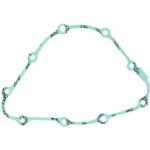 ATHENA těsnění víka alternátoru HONDA CBR 125R 04-17, OEM, 11395KGH901, 11395KGH900 – Hledejceny.cz