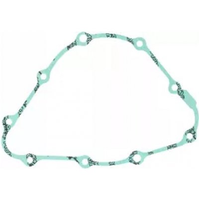 ATHENA těsnění víka alternátoru HONDA CBR 125R 04-17, OEM, 11395KGH901, 11395KGH900 – Hledejceny.cz