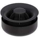 Tece 3695002 – Zboží Mobilmania