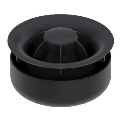 Tece 3695002 – Zboží Mobilmania