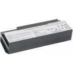 AVACOM NOAS-G53-S26 5200 mAh baterie - neoriginální – Sleviste.cz
