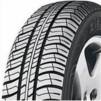 Kleber Viaxer 135/80 R13 70T