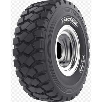 Ascenso L-3*/E-3** ELR3100 20.5-25 186A2/177B TL – Hledejceny.cz
