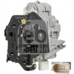 Zámek dveří FEBI BILSTEIN 172131 – Zboží Mobilmania