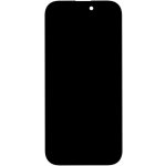 LCD Displej Apple iPhone 17 – Hledejceny.cz