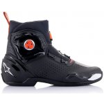 Alpinestars SP-2 – Hledejceny.cz