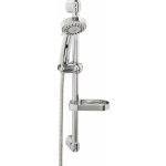 GROHE 27703000 – Sleviste.cz