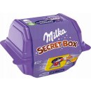 Milka Secret Box 14,4 g