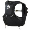 Cyklistický batoh Ferrino X-Vest 5l black