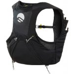 Ferrino X-Vest 5l black – Zboží Dáma